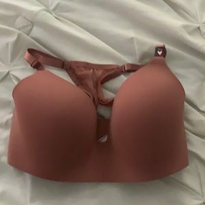 Victoria secret bra-34 DDD NWT